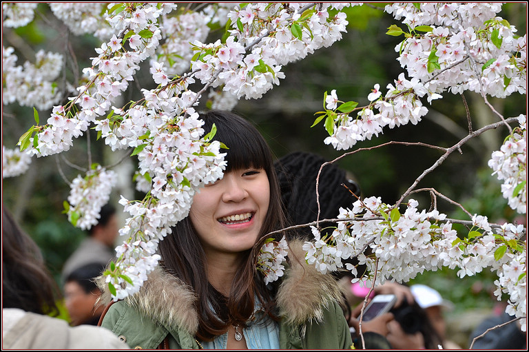 DSC_9510.jpg