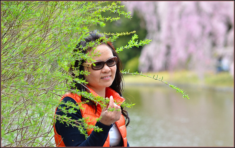DSC_9571.jpg