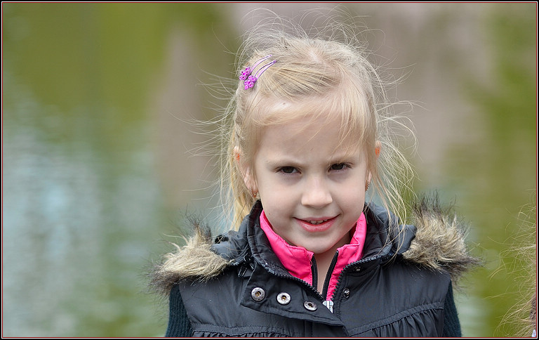 105_47150_fb3ec16a480b449.jpg