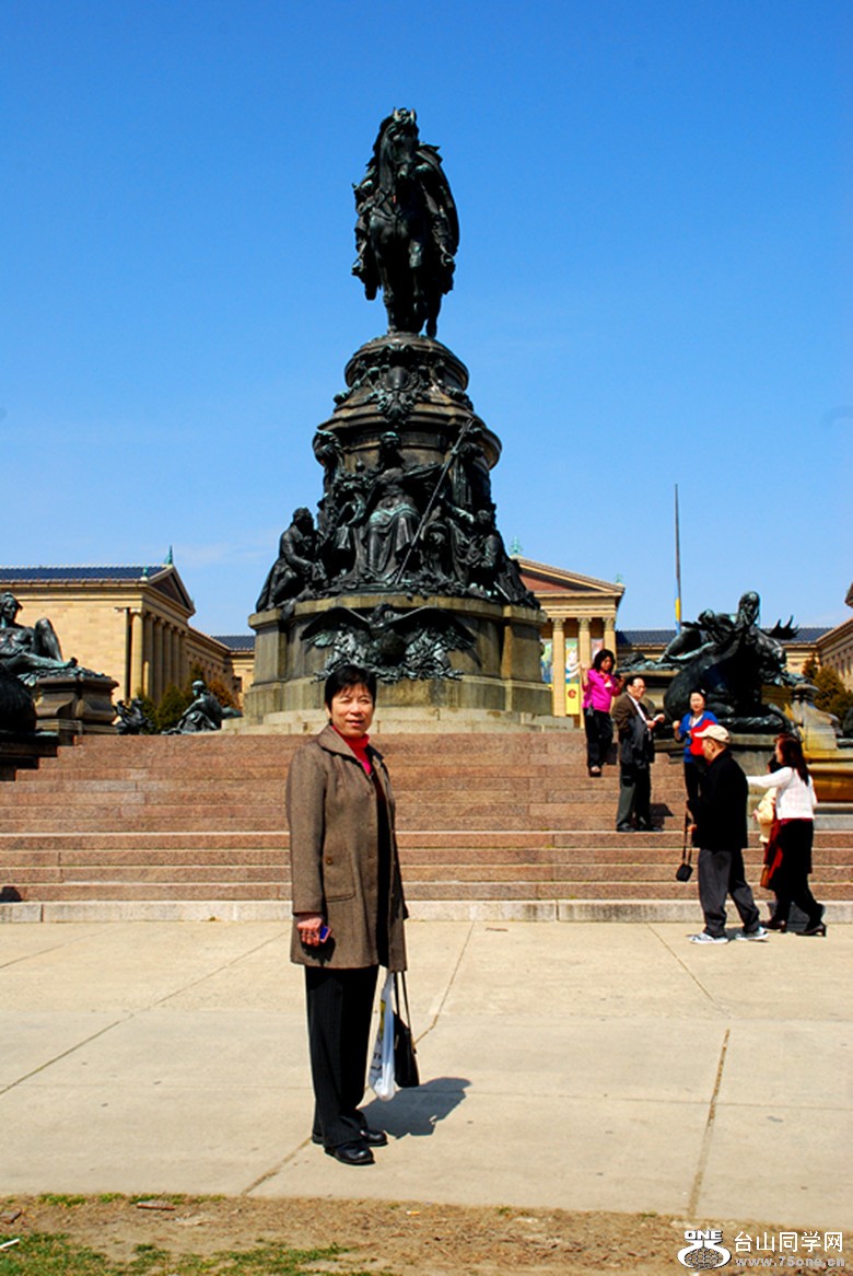 chun&nbsp;&nbsp;4.7.2013 020_.jpg