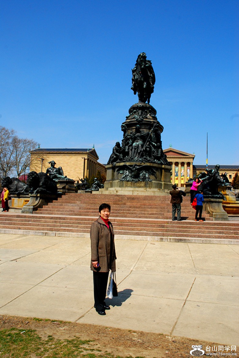 chun&nbsp;&nbsp;4.7.2013 017_.jpg
