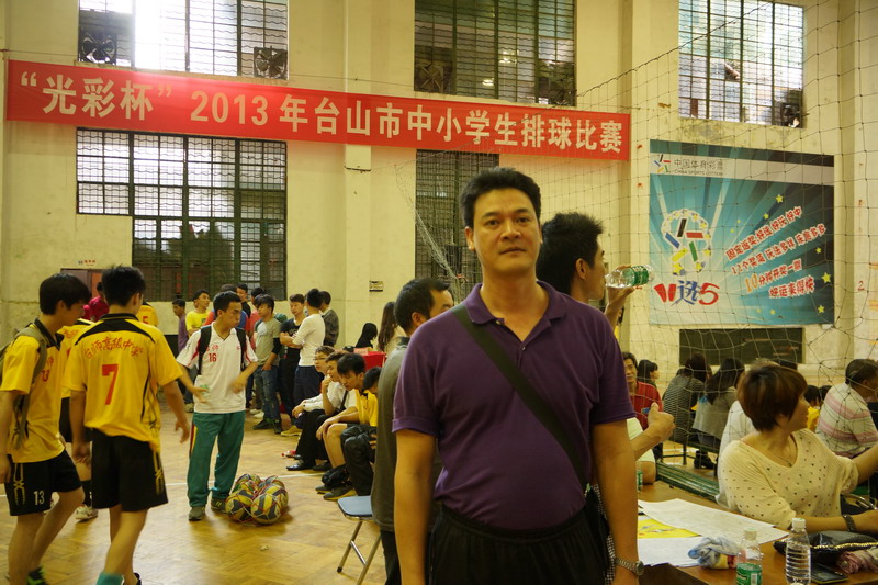 DSC00507.Ajpg.jpg
