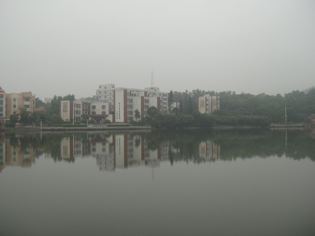 DSC07298.JPG