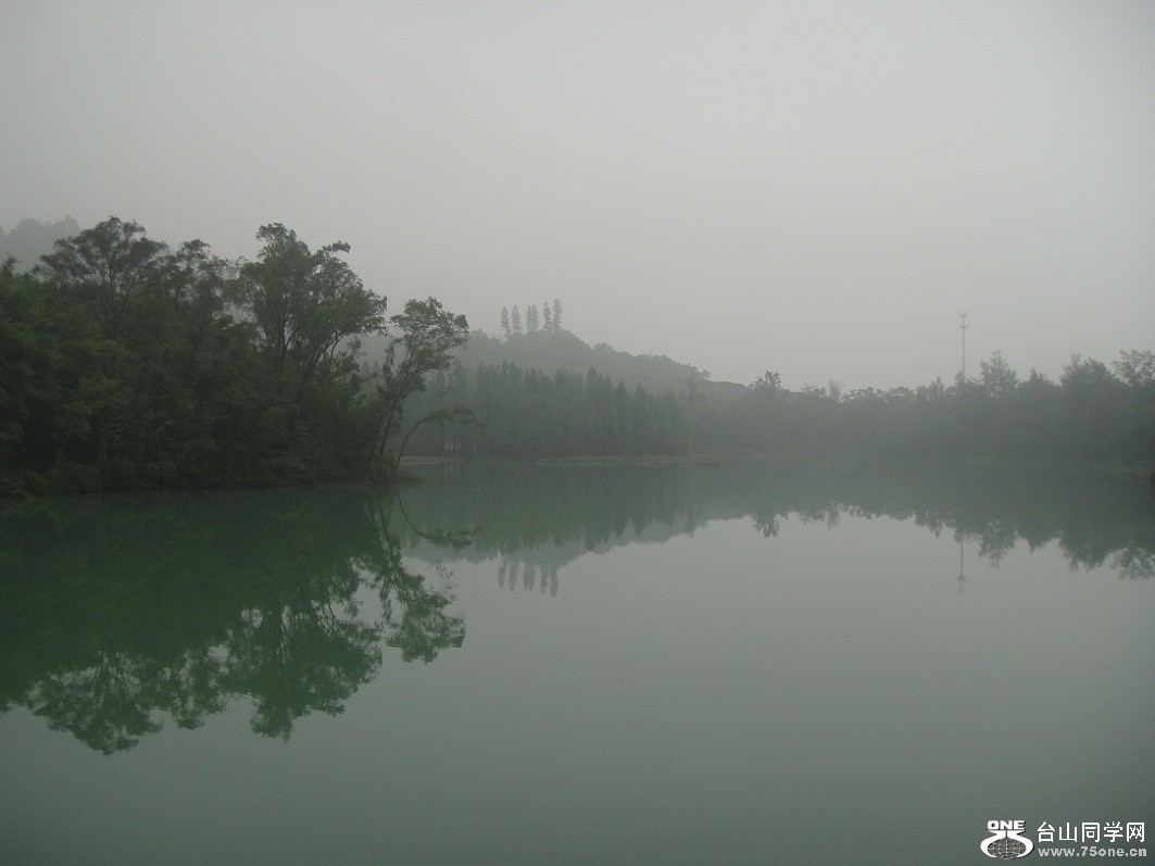 DSC07285.JPG