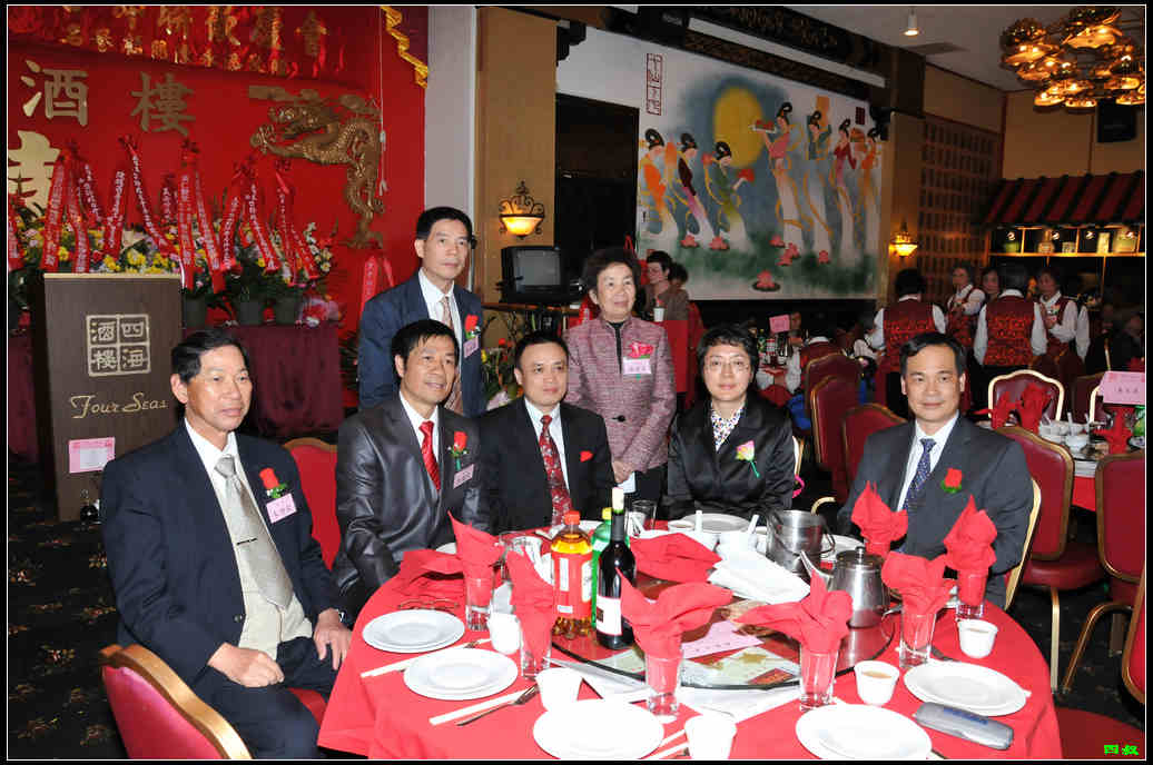 GYL_2983copy.jpg