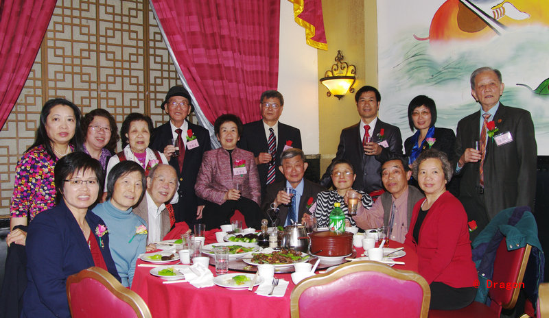 CHUN5988.jpg