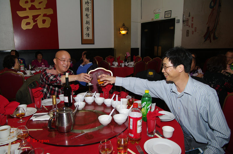 CHUN5902.jpg