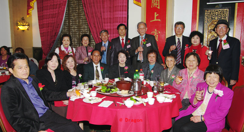 CHUN5986.jpg