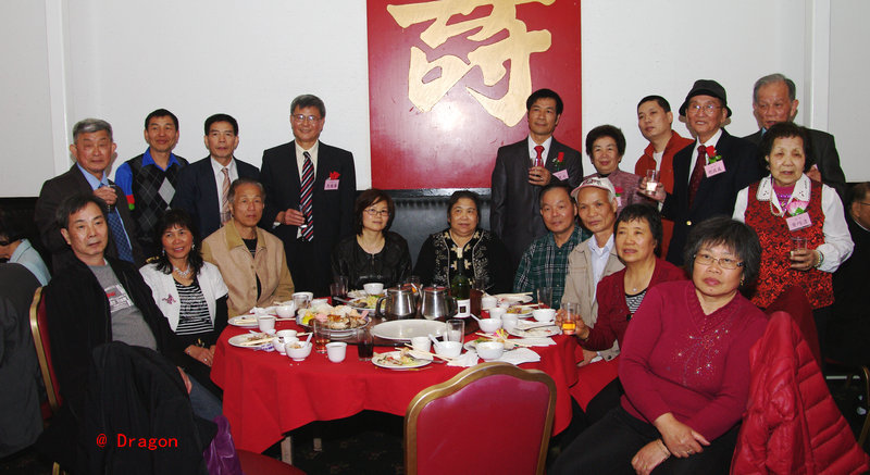 CHUN5984.jpg