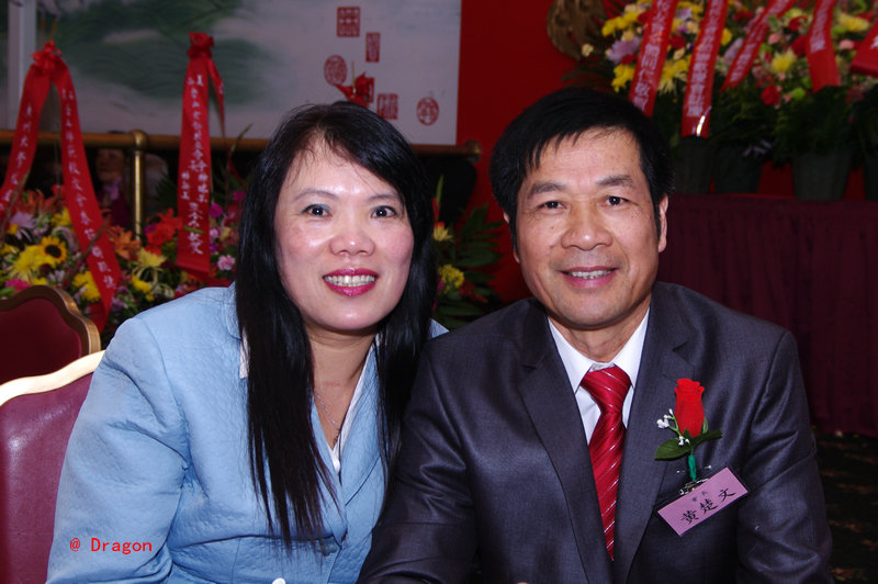 CHUN5913.jpg