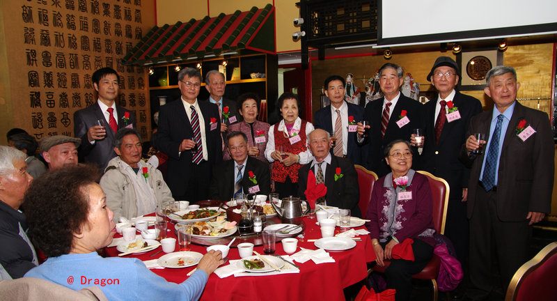 CHUN5968.jpg