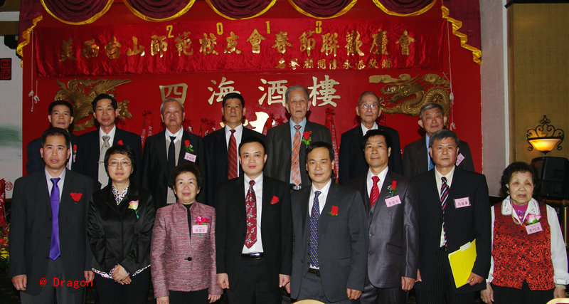 CHUN5891.jpg