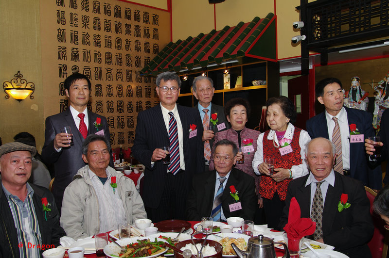 CHUN5967.jpg