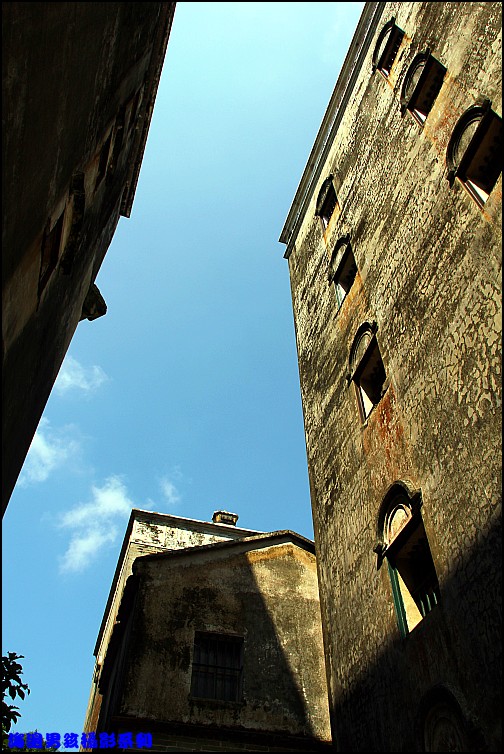 IMG_5803_conew1.jpg