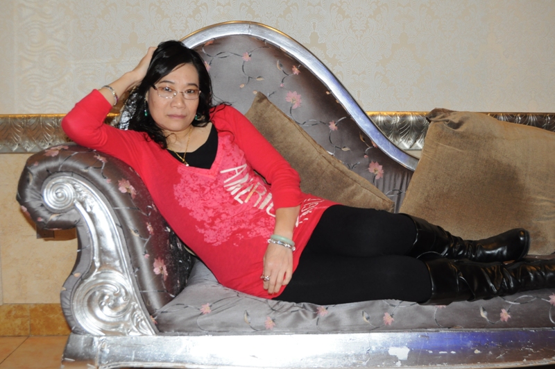 DSC_0881.JPG