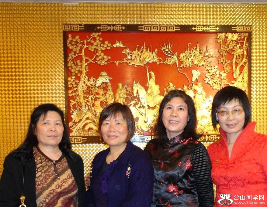 DSC05599-dz.jpg