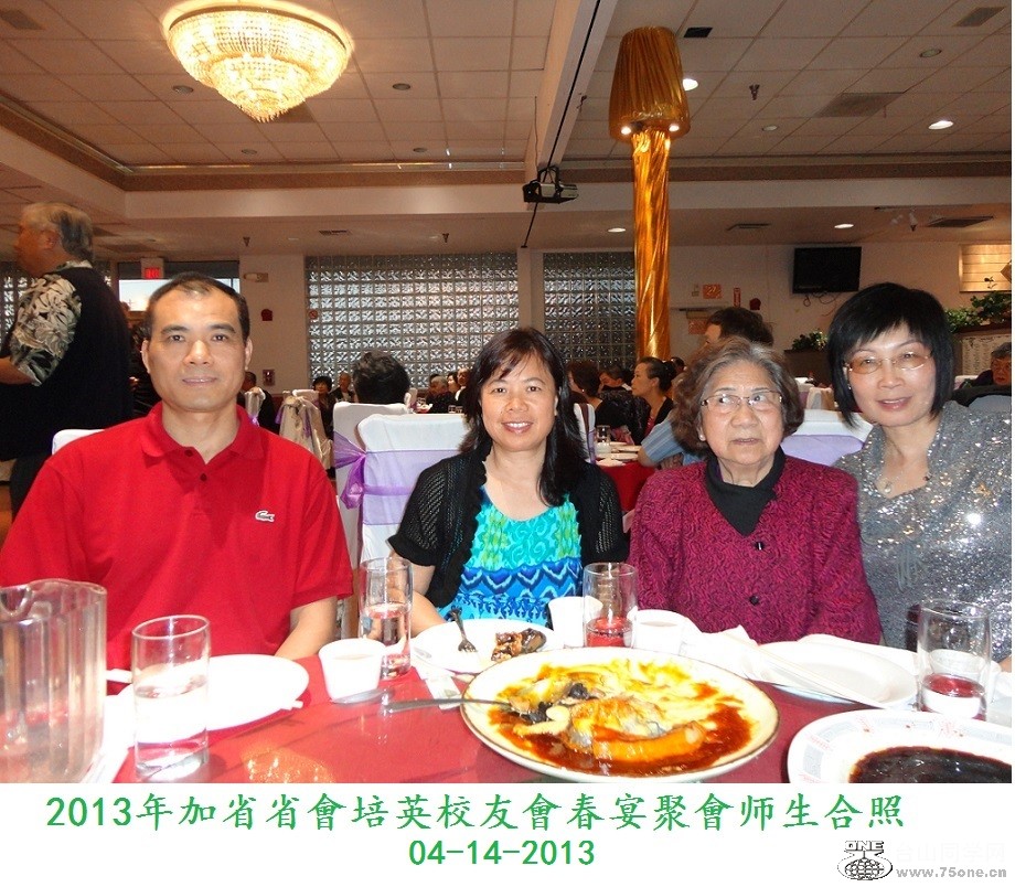 DSC05639-dz-1.jpg