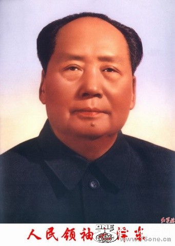 108.jpg