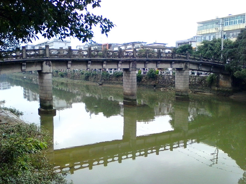 IMG_20130419_101156814_.jpg
