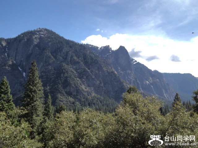 WP_000707.jpg