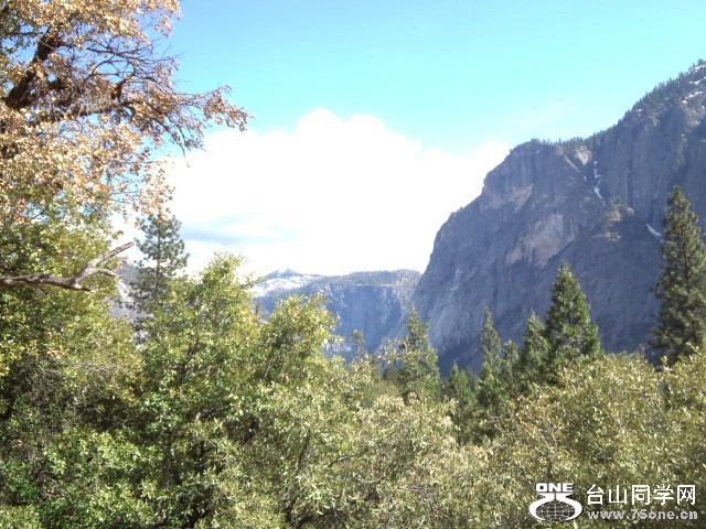 WP_000708.jpg