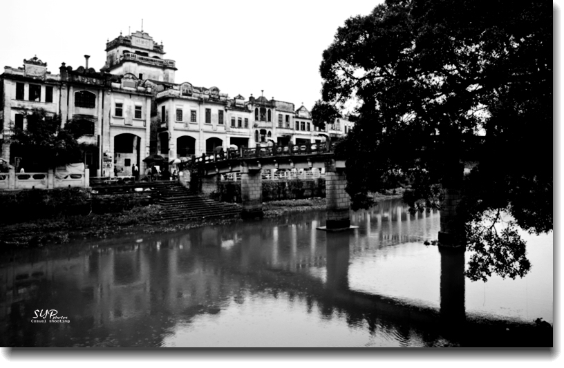 _DSC0914a.jpg _DSC0914a.jpg