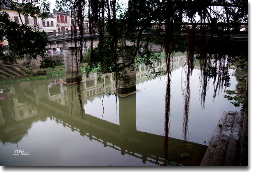 _DSC0920.jpg _DSC0920.jpg