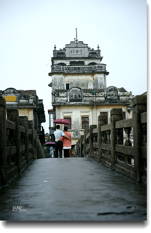 _DSC0934.jpg _DSC0934.jpg