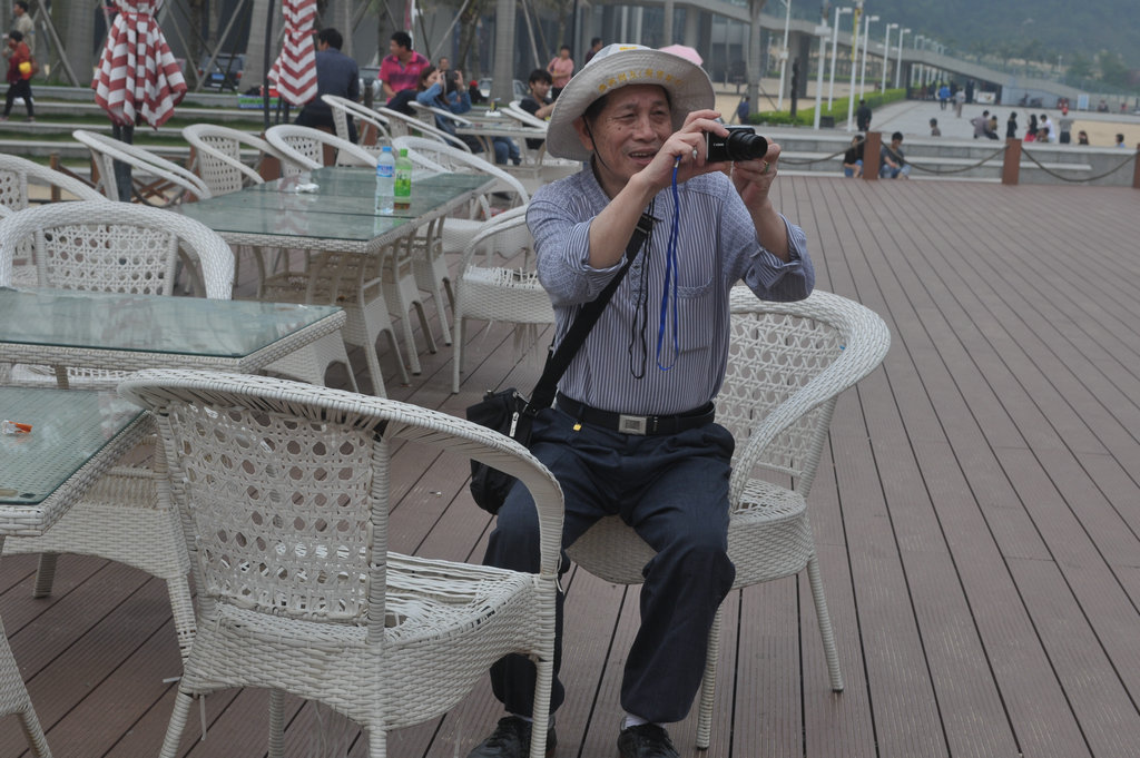 DSC_7679.JPG