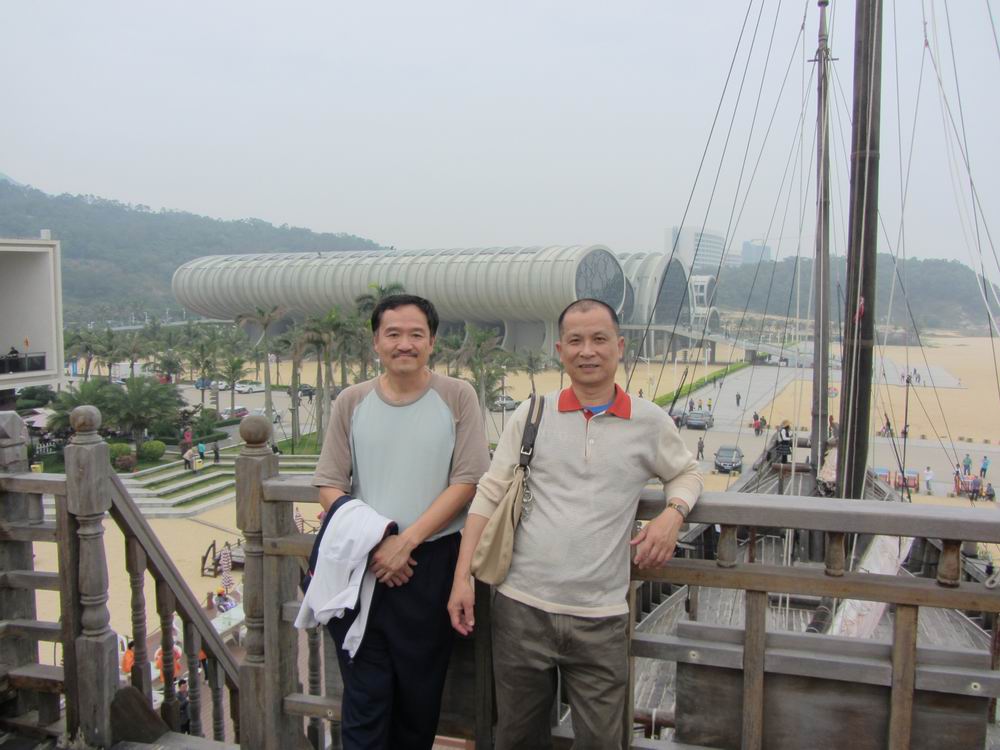 IMG_5144.JPG
