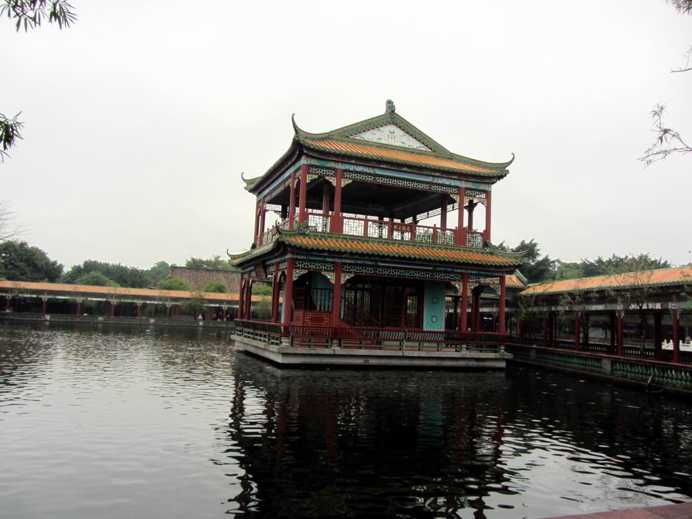 IMG_4856.JPG