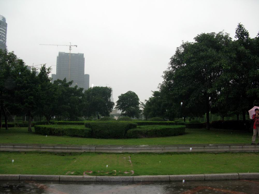 IMG_2280.JPG