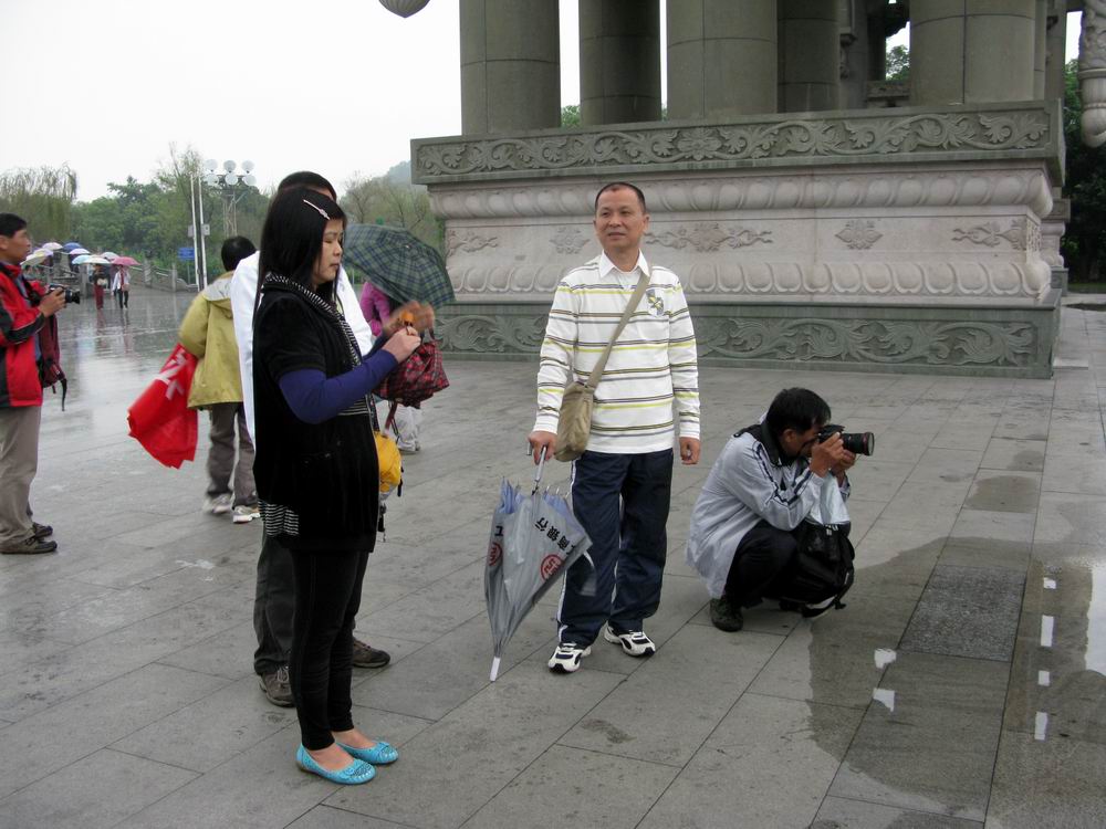 IMG_2290.JPG