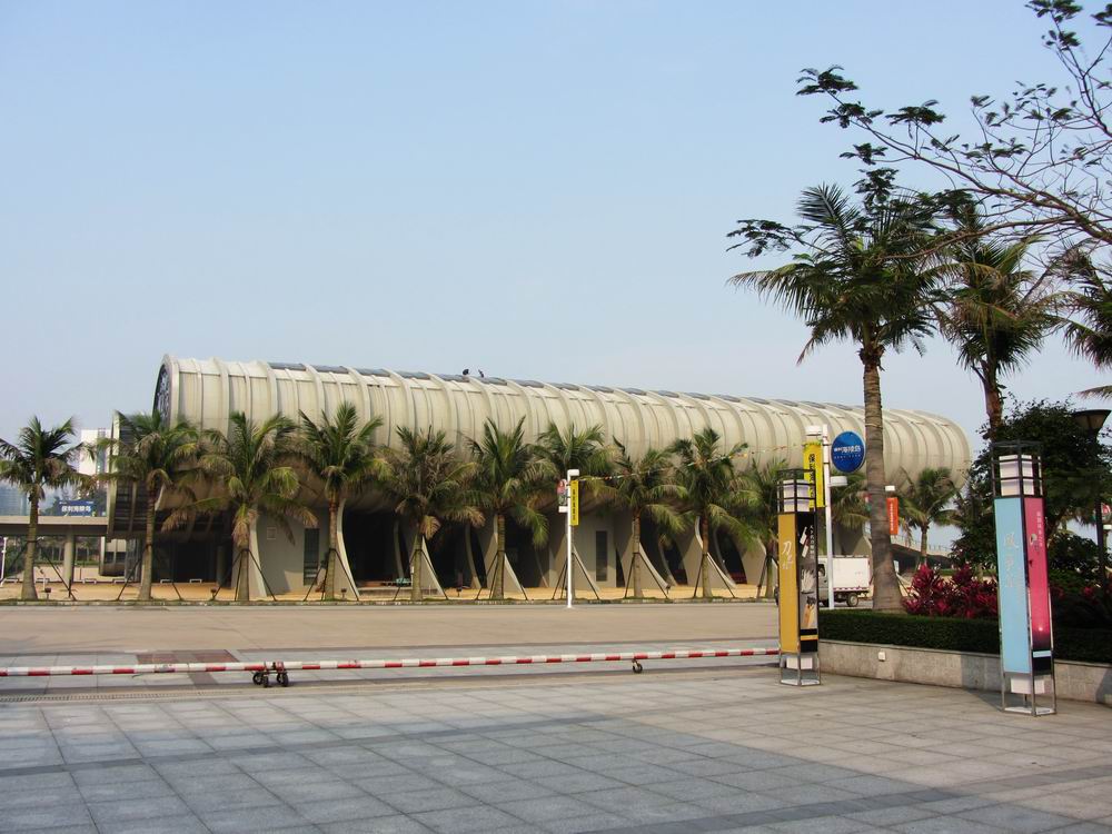 IMG_5183.JPG