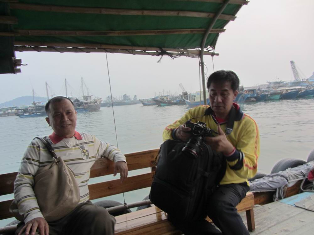 IMG_5219.JPG