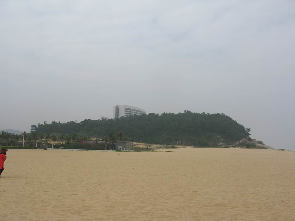 IMG_2780.JPG