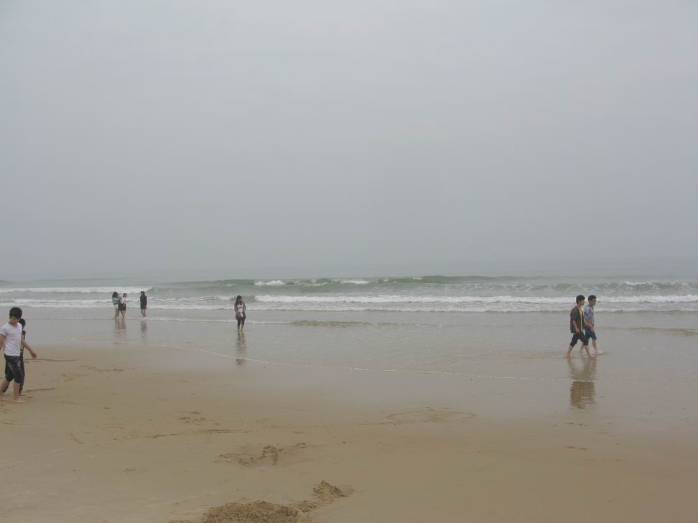 IMG_2750.JPG