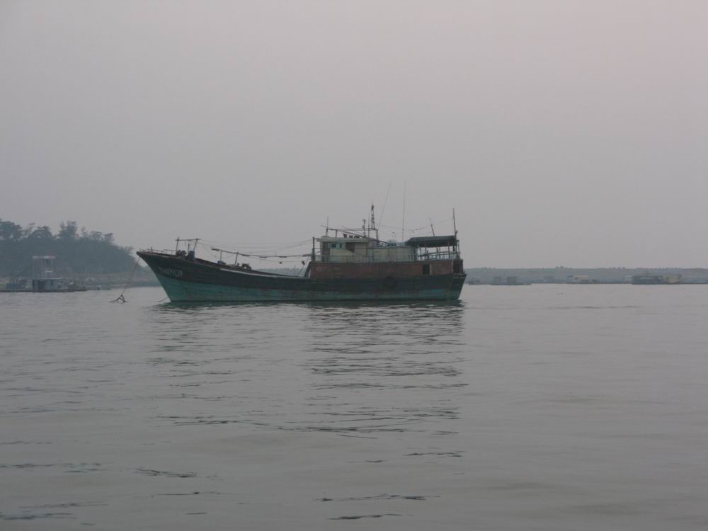 IMG_2872.JPG