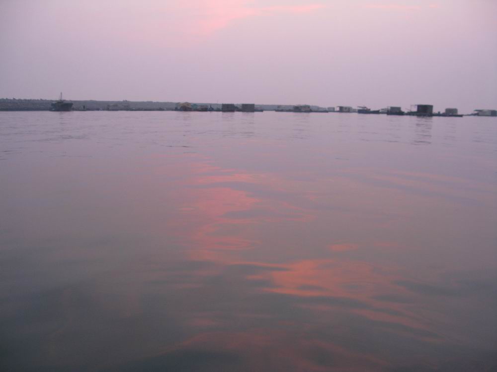 IMG_2892.JPG