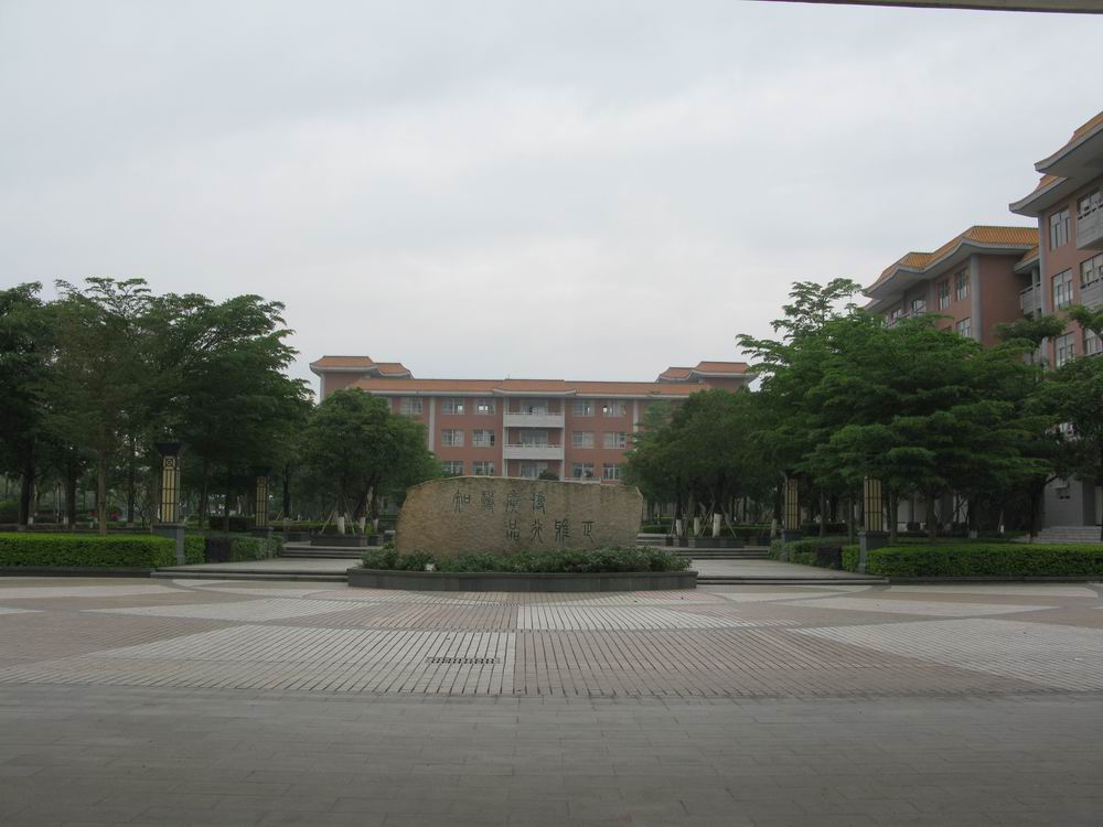 IMG_2718.JPG