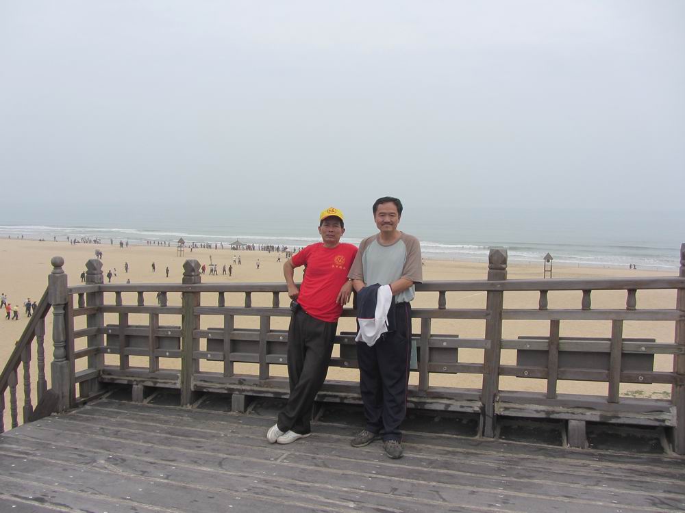 IMG_5130.JPG