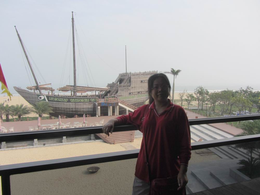 IMG_5174.JPG