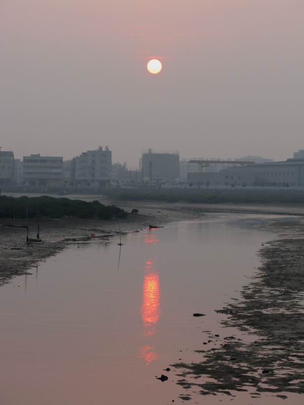 IMG_2840.JPG