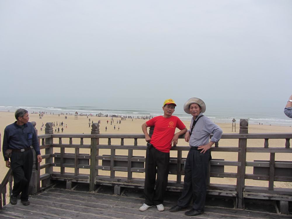 IMG_5131.JPG