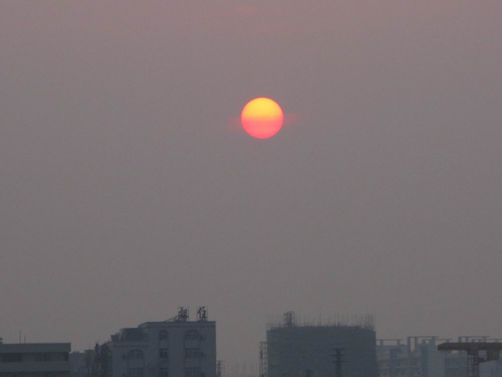 IMG_2848.JPG