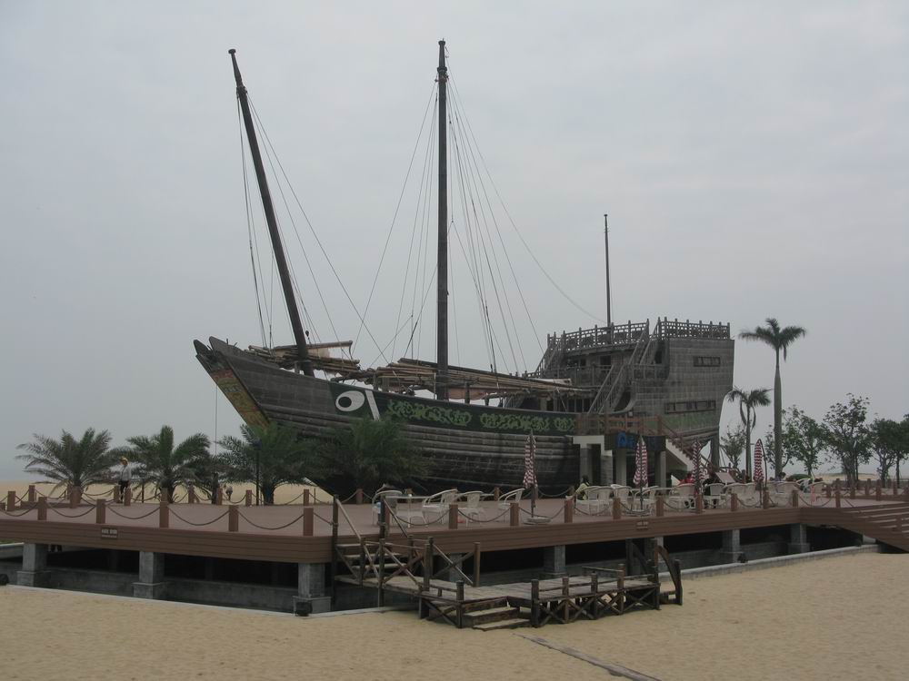 IMG_2791.JPG