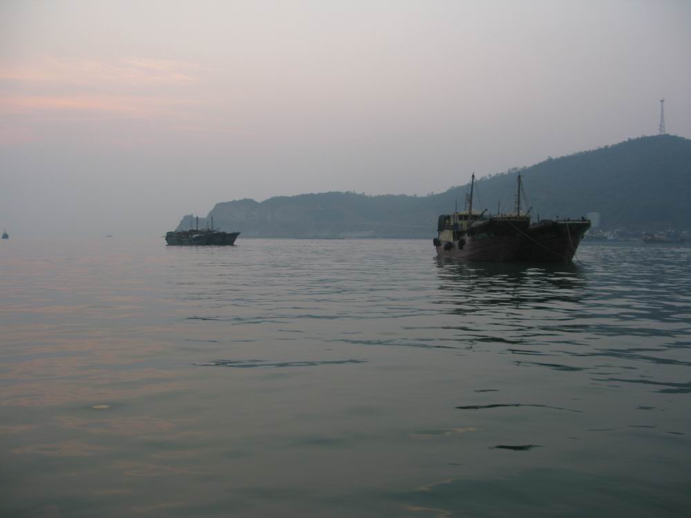 IMG_2880.JPG