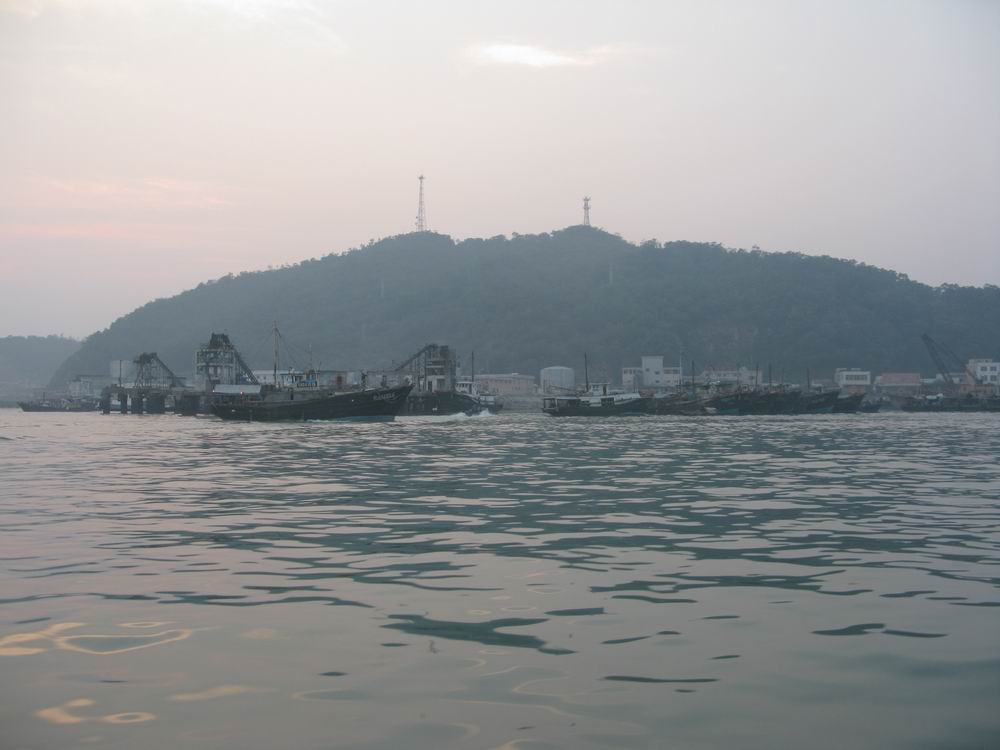 IMG_2859.JPG