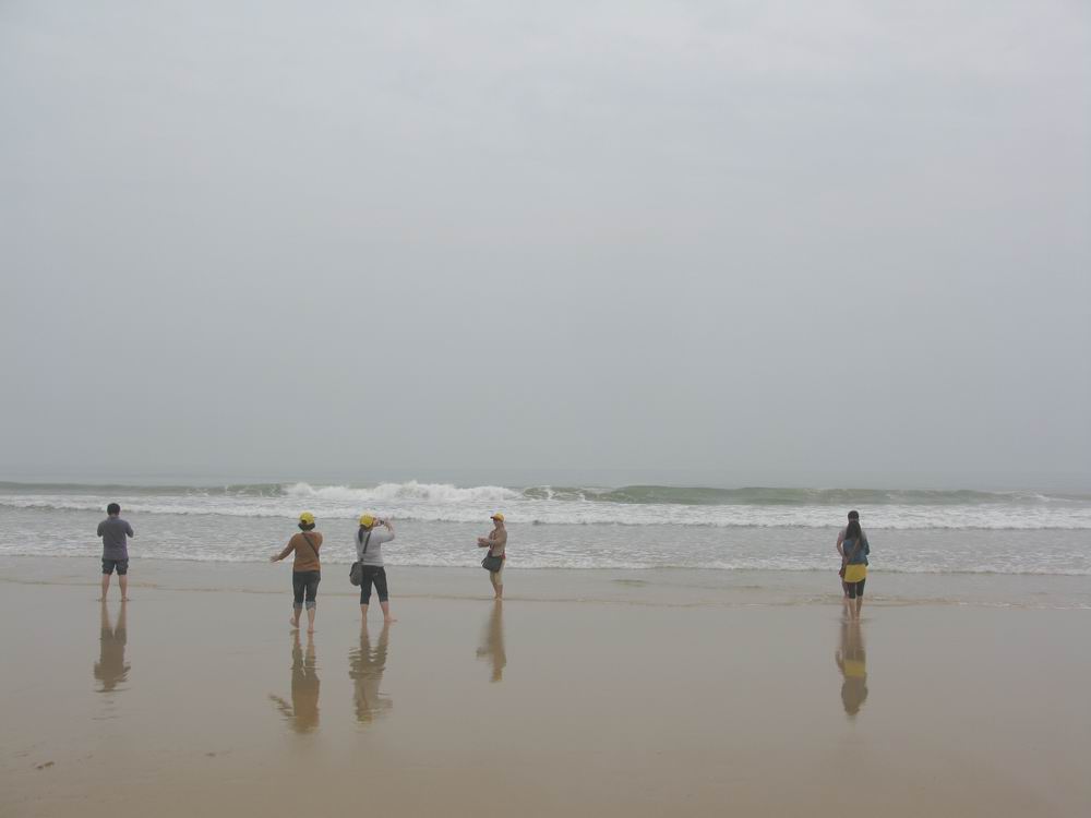 IMG_2765.JPG