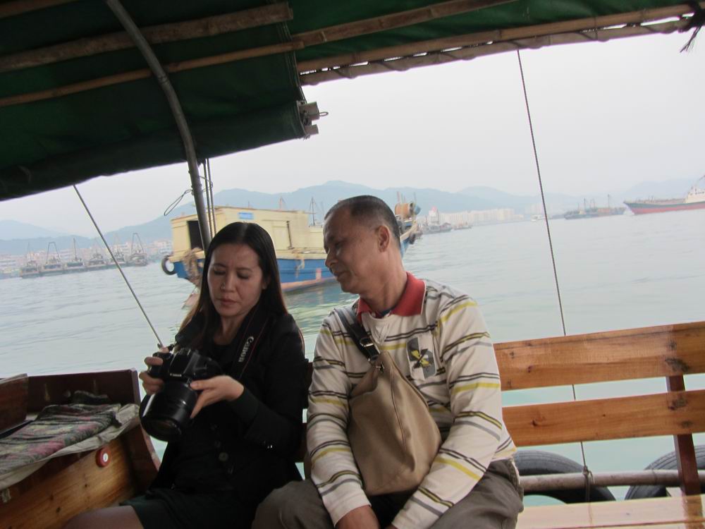 IMG_5228.JPG